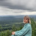 ���������� ����������, ����������� ������� �� ������� ���� ����������