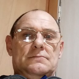 ����, ������-�������, 54 ����