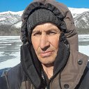 Фото Олег, Улан-Удэ, 57 лет - добавлено 7 сентября 2025