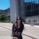 ���� �������, ������, 33 ���� - ��������� 15 ������ 2025 � ������ ���� ����������