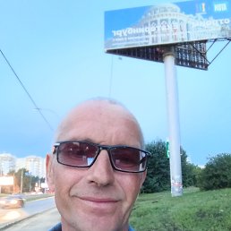 , 47, 