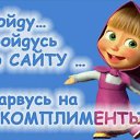  ,  -  24  2025