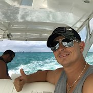 ������, 35 ���, ���������