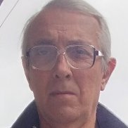 ��������, 67 ���, ������