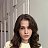  Katya, , 28  -  11  2025
