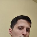 ���� ���������, �������, 26 ��� - ��������� 5 ������ 2026 � ������ ���� ����������
