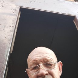 ������, 65 ���, ���������