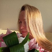 ����, 52 ����, �������