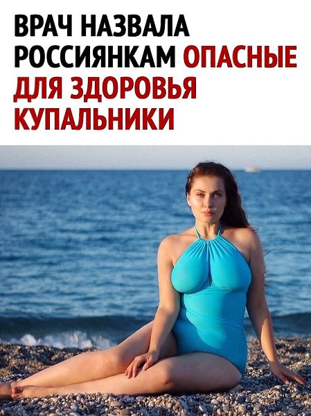 � �� ����� �� ����?