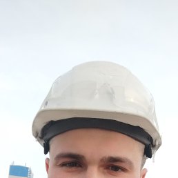 , 29, 