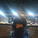 ���� Rinat, ���������, 53 ���� - ��������� 2 ����� 2024 � ������ ���� ����������