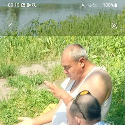 ������, 45 ���, �������