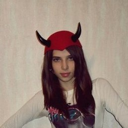 ^�@����^, ��������, 30 ���