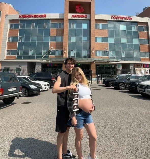 ��o���a!�: 21-�e���� ����p�c��a ��e�ca��pa �p�co�a ��ep��e c�a�a �a�o�. �occ��c�a� ����p�c��a � ee ...