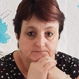 �������, ��������, 47 ���