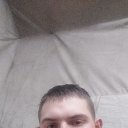 ���� �����, ������, 22 ���� - ��������� 29 ������� 2023 � ������ ���� ����������