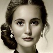 �������, 41 ���, ������