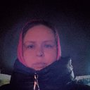 ���� ����, �����, 32 ���� - ��������� 12 ���� 2026 � ������ ���� ����������