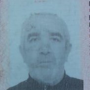 иса, 59 лет, Люберцы иса, 59 лет, Люберцы