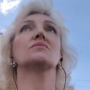 Anna, 52 ����, ���������