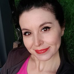 �����, ������, 41 ���