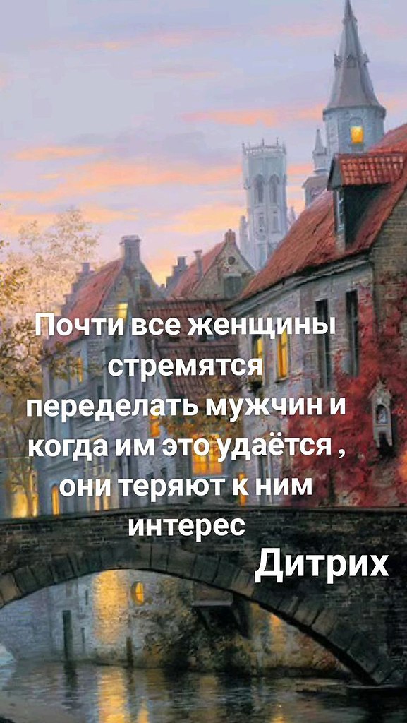   ! - 18  2024  12:06