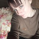 ���� ����� ��������, �������, 36 ��� - ��������� 18 ������� 2026