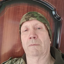 , 57, 