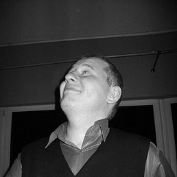 �������, ������, 44 ����