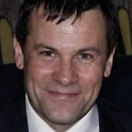 ����, ���������, 60 ���