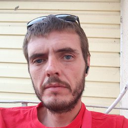 ϸ��, 34 ����, �����