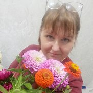 ������, 48 ���, �������