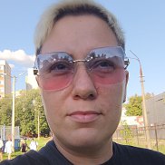 �������, 42 ����, ������