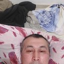 ���� Marat, ������, 41 ��� - ��������� 30 ������ 2025 � ������ ���� ����������