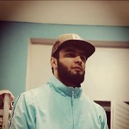 ����, 32 ����, �������