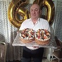 ���� ������, �������, 64 ���� - ��������� 20 ������� 2026 � ������ ���� ����������