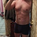 ���� ������������, �������������, 44 ���� - ��������� 15 ������� 2025 � ������ ���� ����������