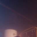 ���� ����, �������������, 41 ��� - ��������� 10 ������ 2025