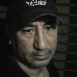 ������, ������, 55 ���