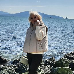 ������, ������, 62 ����