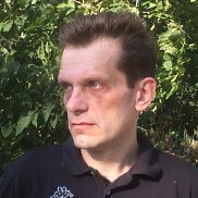 Юрий, 55 лет, Москва Юрий, 55 лет, Москва