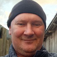 �������, 50 ���, ������