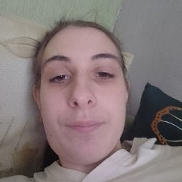 ����, ������, 23 ����