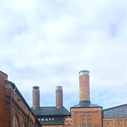 ���� ����, �����������, 59 ��� - ��������� 2 ������� 2026