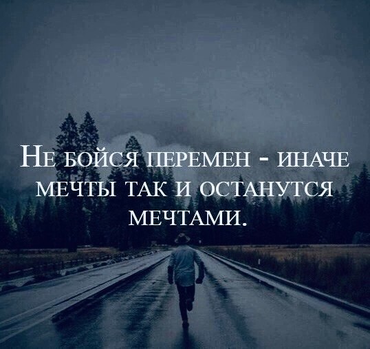 .. - 17  2023  23:48