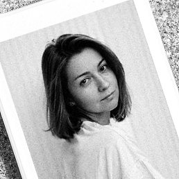 ������, ���������, 42 ����