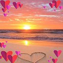 ���� Yahi, ����, 49 ��� - ��������� 12 ������ 2023 � ������ ���� ����������