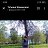 ���� Malinka, ����, 47 ��� - ��������� 9 ����� 2025