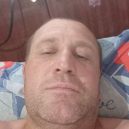 ������� ������, ������, 44 ����