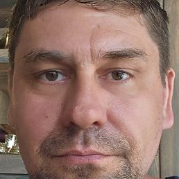 �������, ����-���������, 50 ���